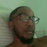 Crowned ๐ Prince's profile picture