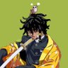 Edgejumpy's profile picture
