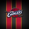 Profilbild von cavs 2025 nba champs