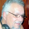 Clebão's profile picture