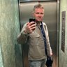 Adam Hanus profil fotoğrafı