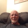 Thomas Parkhurst profil fotoğrafı