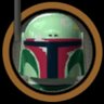 Profilbild von Ken