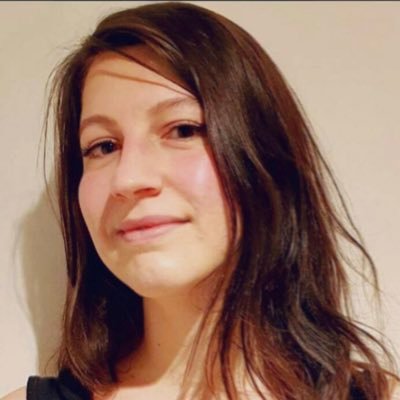 Janina Lionello's profile picture