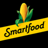 Smartfood 的头像