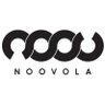 NOOV 的头像