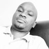 Norman TANDEKA🇺🇬 的头像