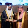 د. حسان المقبل's profile picture