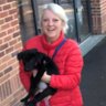 Profilbild von Julie Gawler