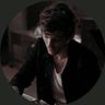 claudia's profile picture
