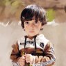 د/لؤي منصور الغربي 的头像