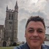 Mark Ellis 🇬🇧🔶🇪🇺 #LibDems #FBPE profil fotoğrafı