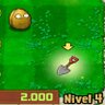 Como usar la pala tutoriales's profile picture