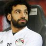 معاناة يمني profil fotoğrafı