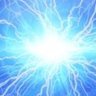 Pure Energy's profile picture