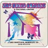 Art House Gallery & Cultural Center's profile picture