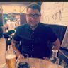 Perry Darlaston's profile picture