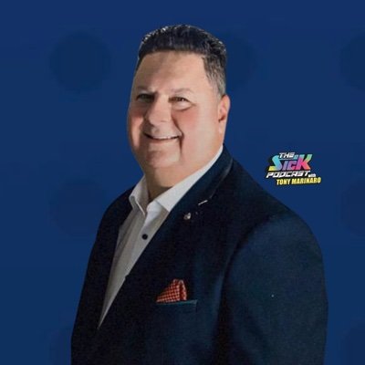thesickpodcasts's profile picture