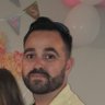 Profilbild von Carlos P