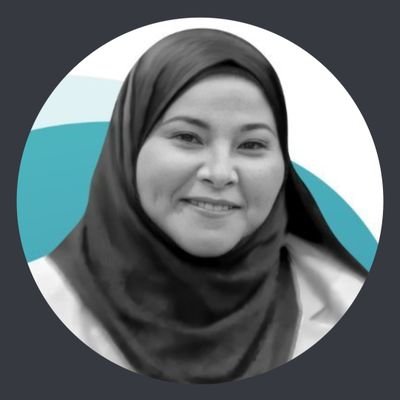 asmaapadawy's profile picture
