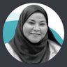 أسماء بدوى مفسرة أحلام profil fotoğrafı
