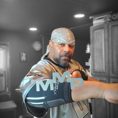 Myers Masterpieces's profile picture