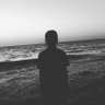 Yılmaz şeker profil fotoğrafı