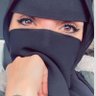 وردة📚 profil fotoğrafı