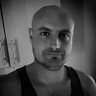 Profilbild von dan_whufc_twit