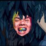 Фото профиля かんとくさん