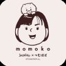 momoko profil fotoğrafı