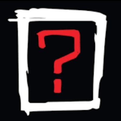 Chris06's profile picture