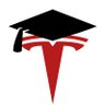 FSD Tesla Student profil fotoğrafı