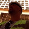 arif profil fotoğrafı