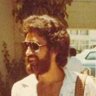 Profilbild von Johnny S.