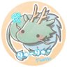 Profilbild von りゅーりゅー