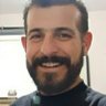 Ercan Kocak's profile picture