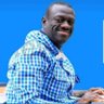 Simon Wavamuno profil fotoğrafı