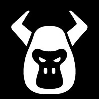 Bulls and Apes Project's profile picture