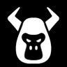 Bulls and Apes Project profil fotoฤrafฤฑ