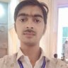 Ashok Kumar profil fotoğrafı