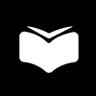 Profilbild von 10/10 Kitap