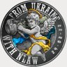 ingvar88's profile picture