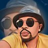 UnclePants profil fotoğrafı