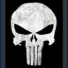 Truther Dan's profile picture