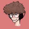 lewis fulspam's profile picture
