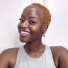 Olivia Akumu profil fotoğrafı
