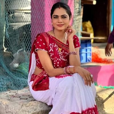 babitayadava00's profile picture