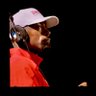 Coach Nick Stamper profil fotoğrafı
