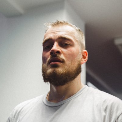 VladaVideos (Kadlec)'s profile picture